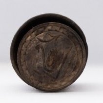 Lhm E.1977.6116 (2) Edited